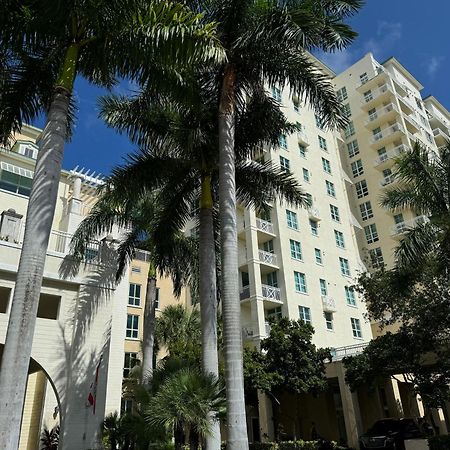 Luxury Suite Oasis Boynton Beach Esterno foto