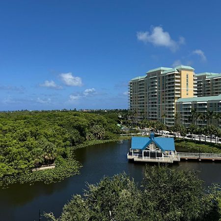 Luxury Suite Oasis Boynton Beach Esterno foto