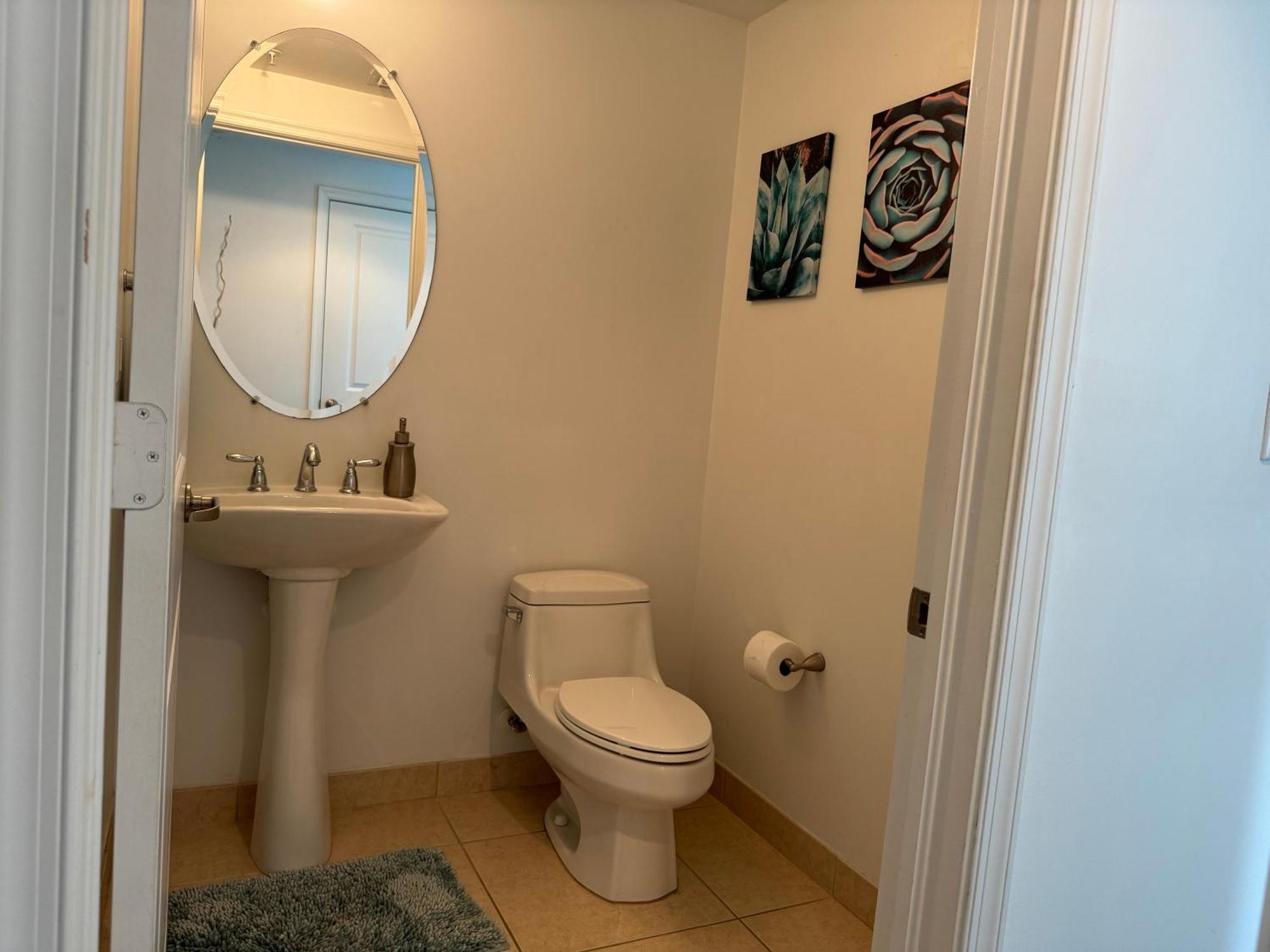 Luxury Suite Oasis Boynton Beach Esterno foto
