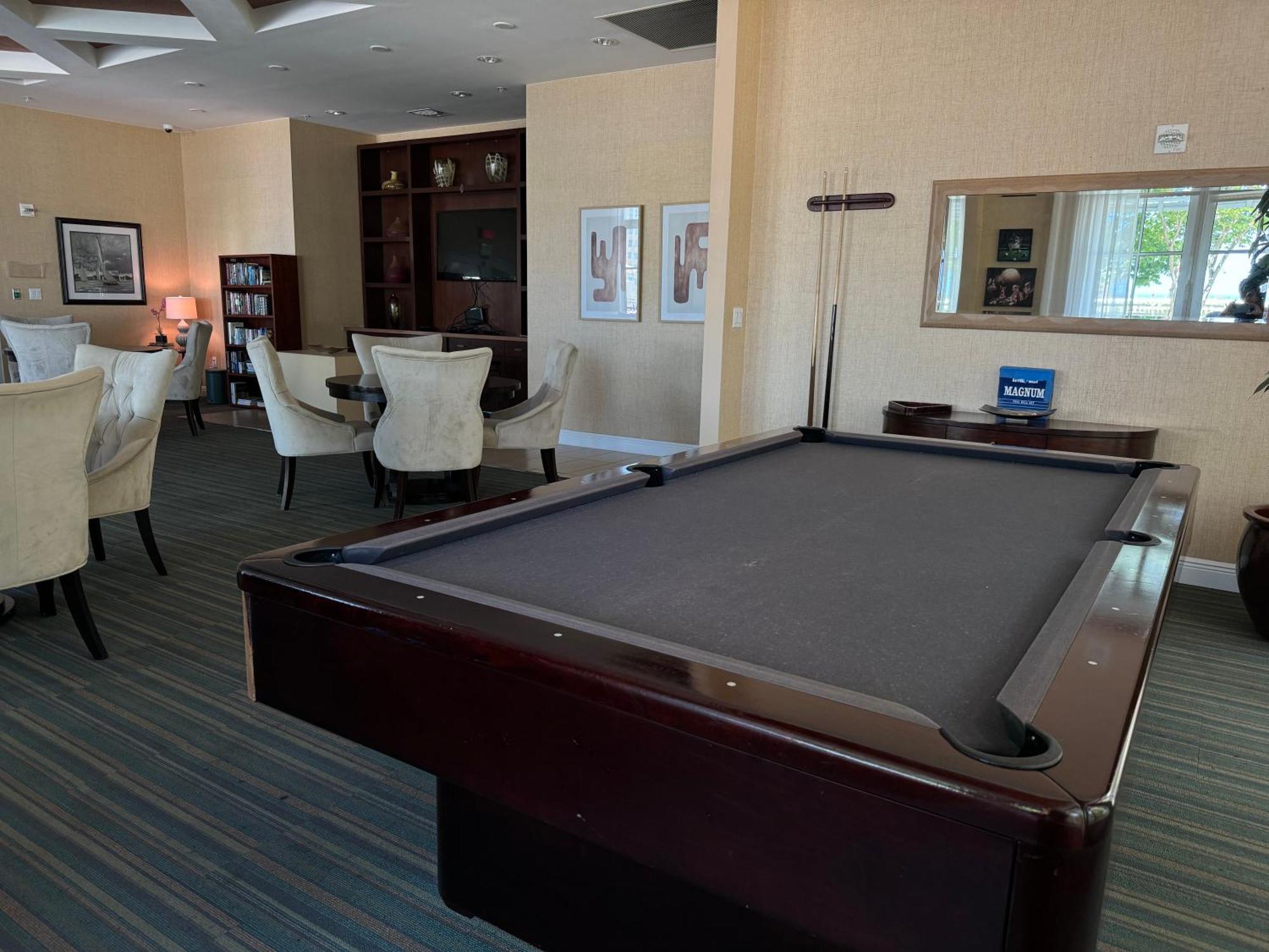 Luxury Suite Oasis Boynton Beach Esterno foto