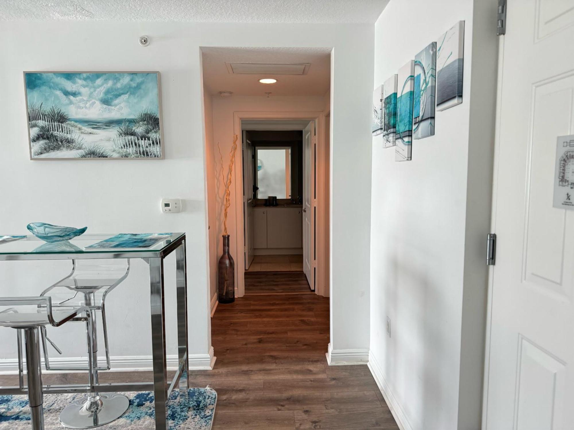 Luxury Suite Oasis Boynton Beach Esterno foto
