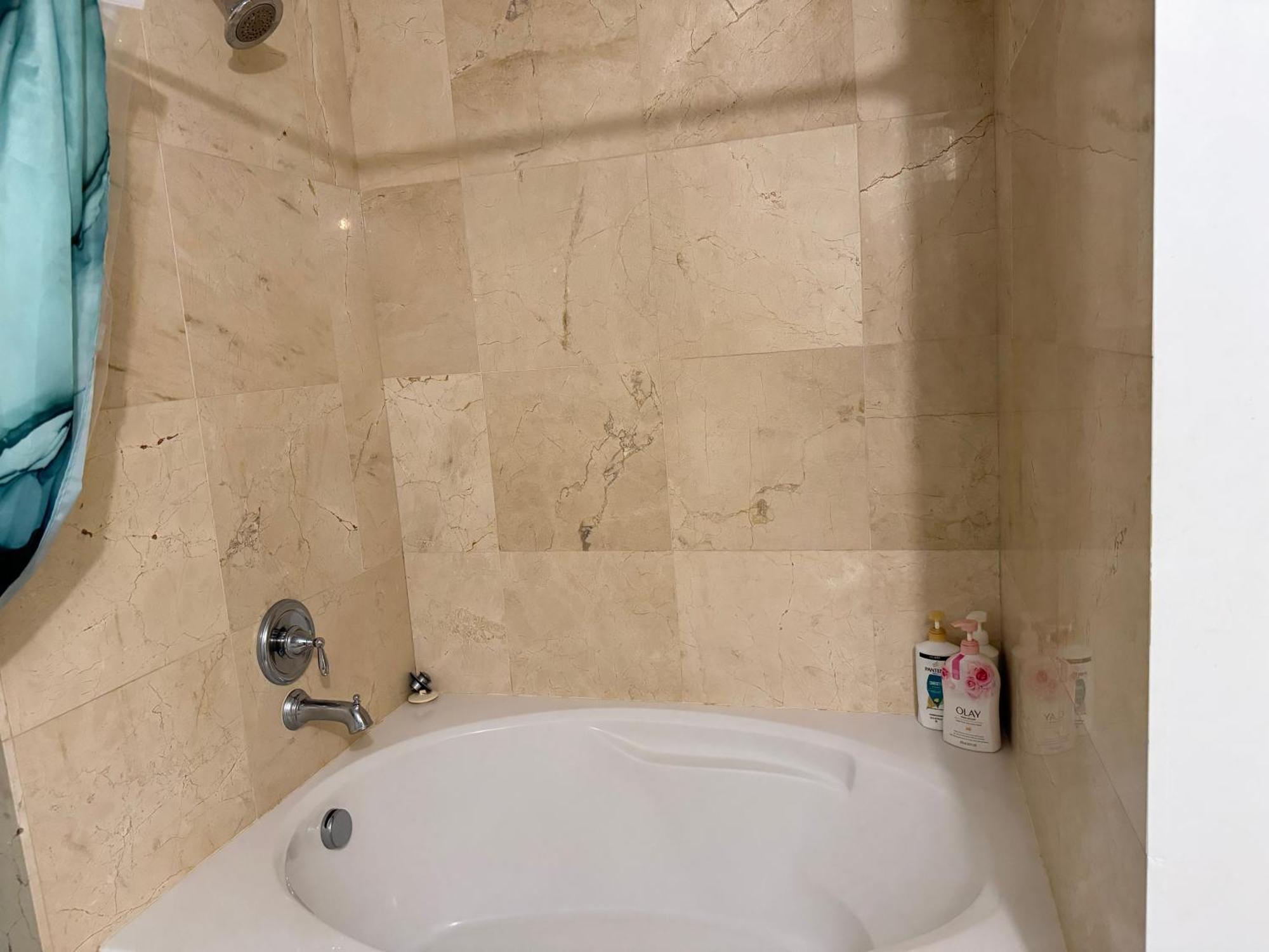 Luxury Suite Oasis Boynton Beach Esterno foto