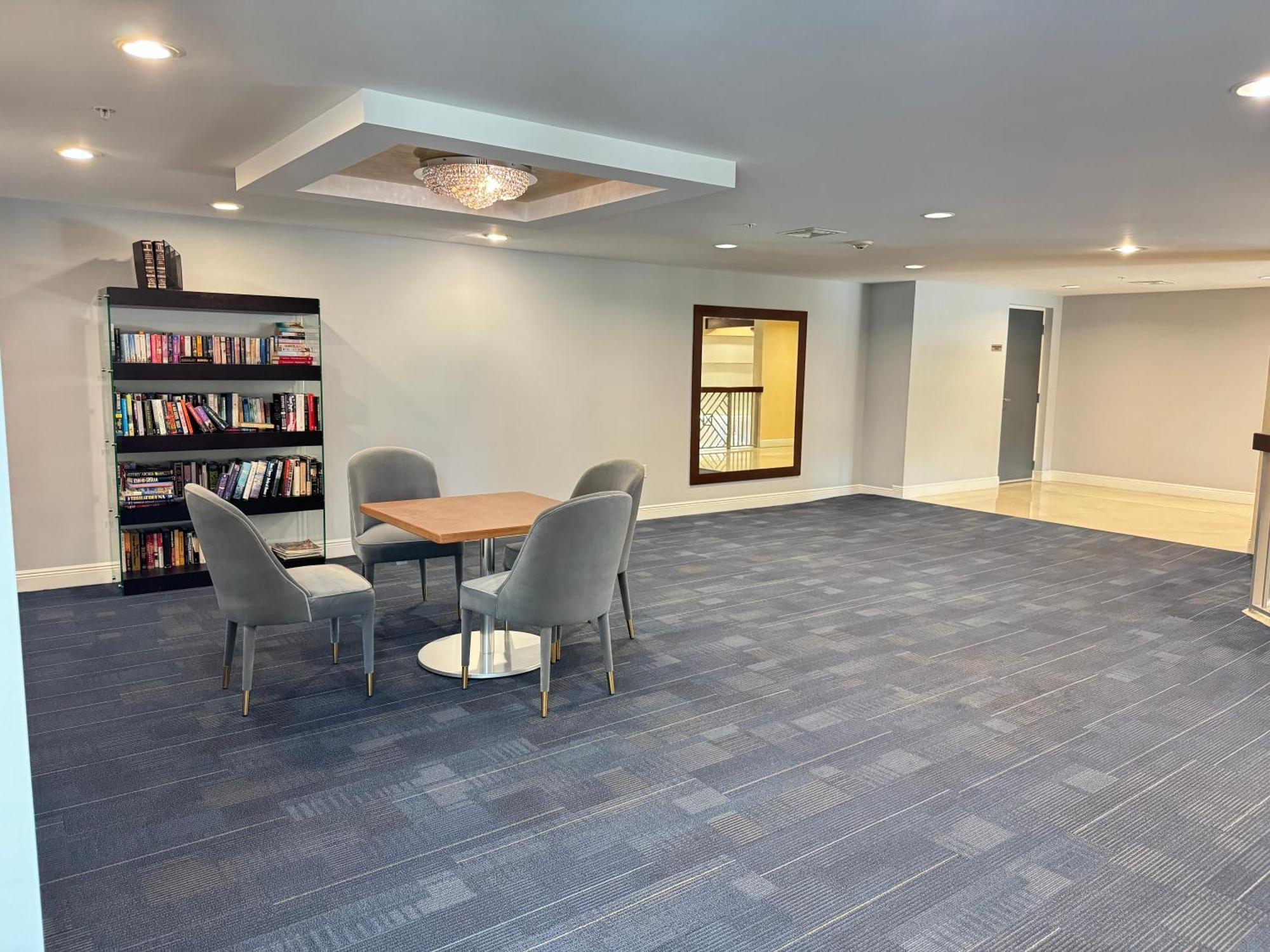 Luxury Suite Oasis Boynton Beach Esterno foto