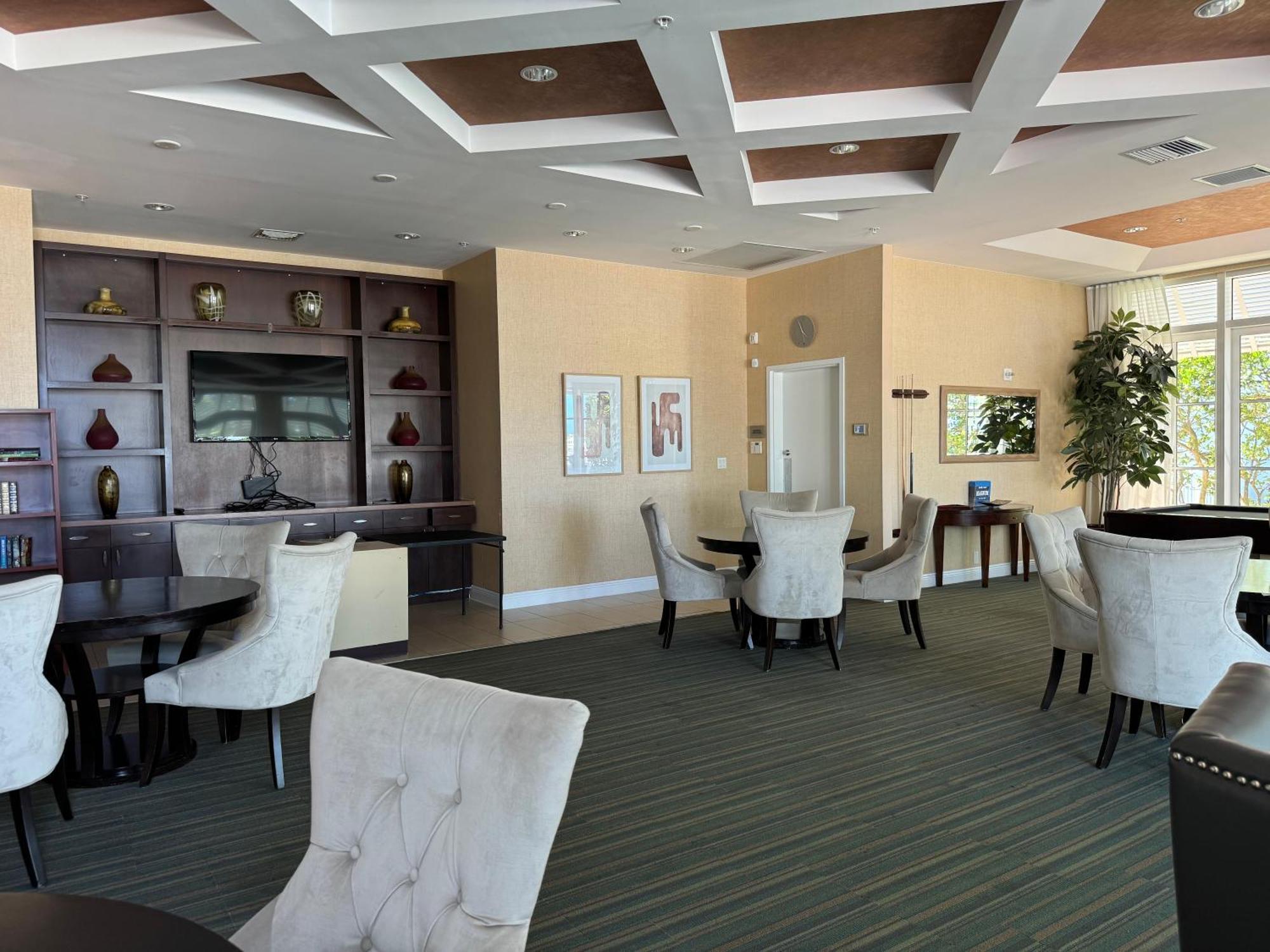 Luxury Suite Oasis Boynton Beach Esterno foto