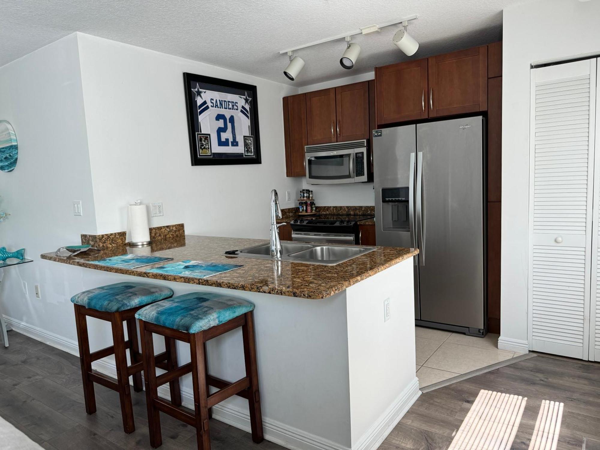 Luxury Suite Oasis Boynton Beach Esterno foto