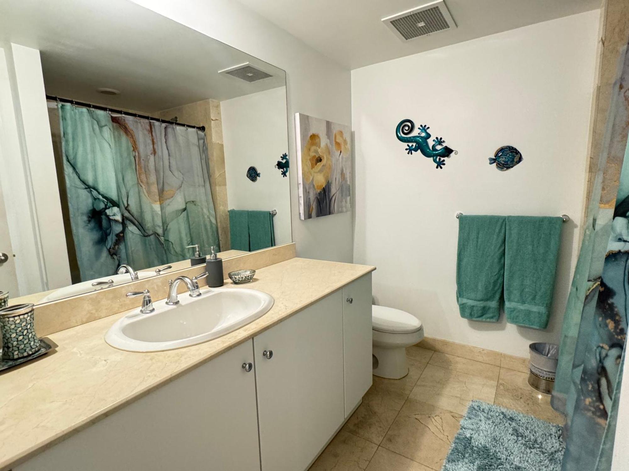 Luxury Suite Oasis Boynton Beach Esterno foto