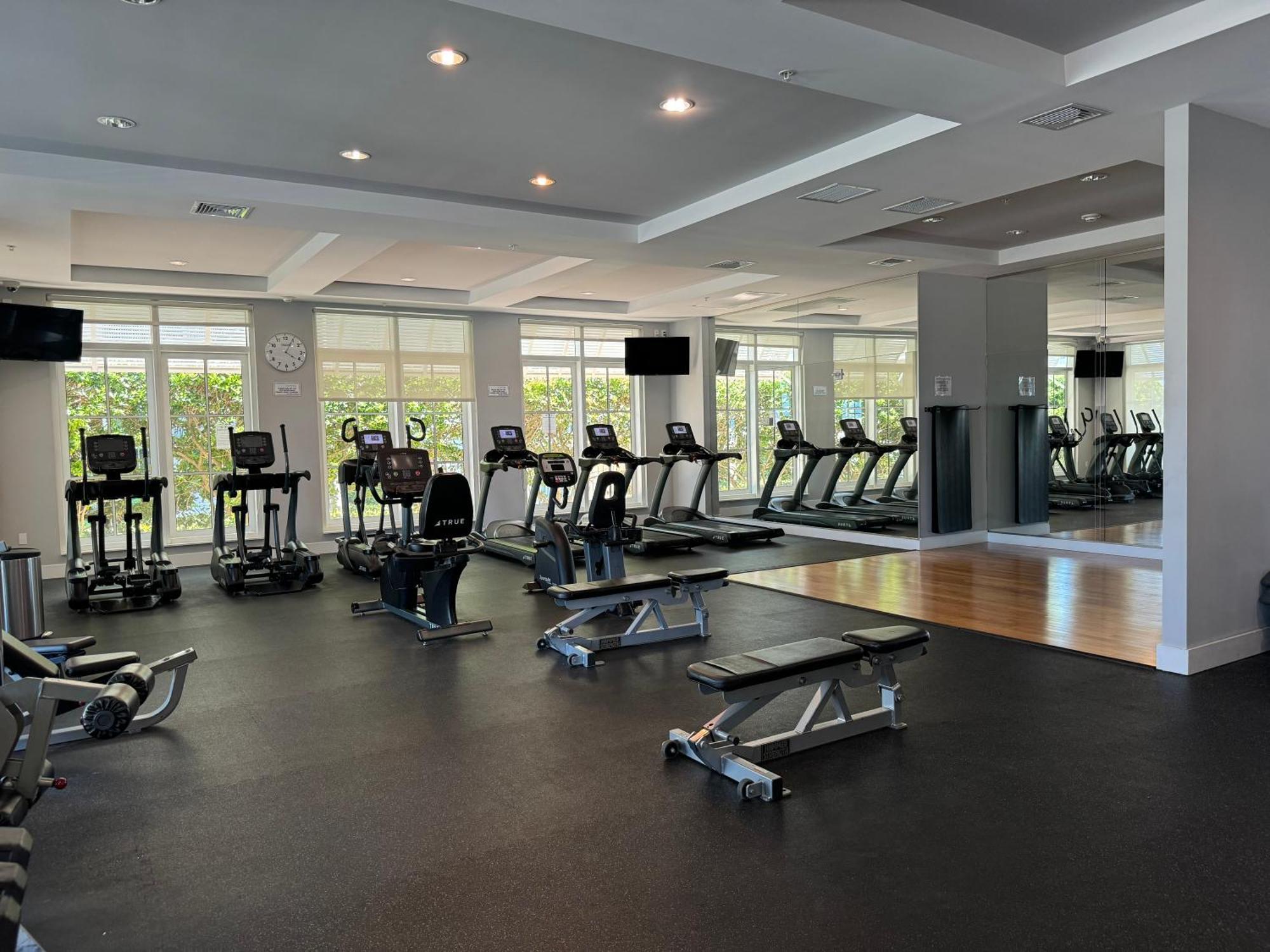 Luxury Suite Oasis Boynton Beach Esterno foto