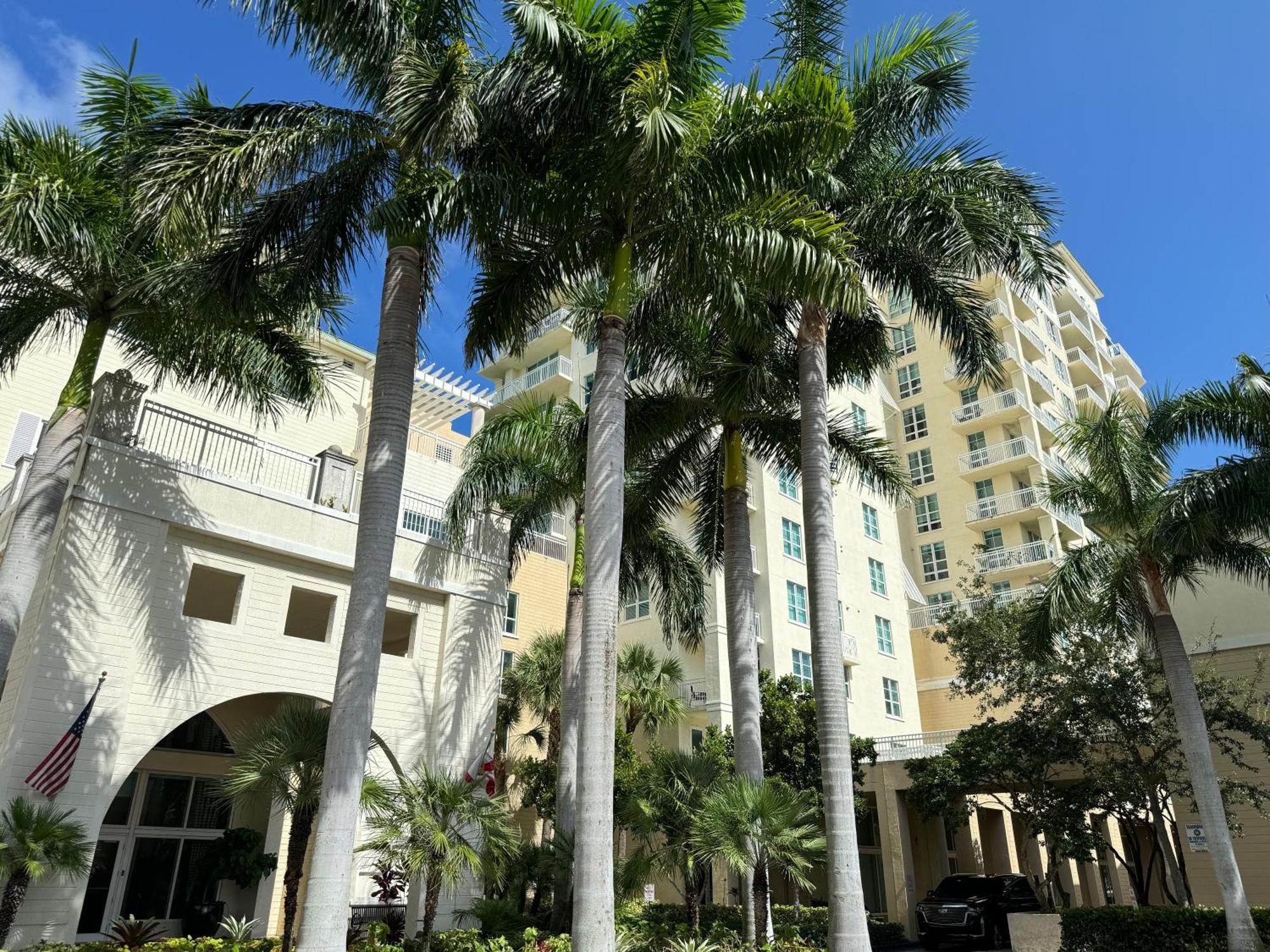 Luxury Suite Oasis Boynton Beach Esterno foto