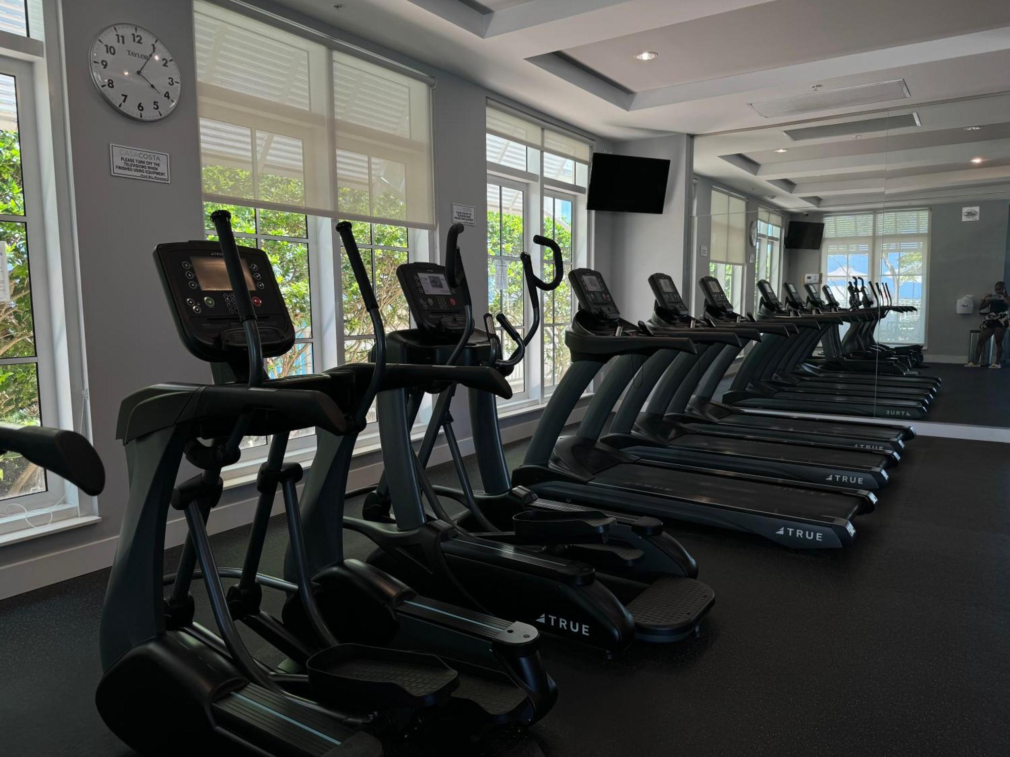 Luxury Suite Oasis Boynton Beach Esterno foto