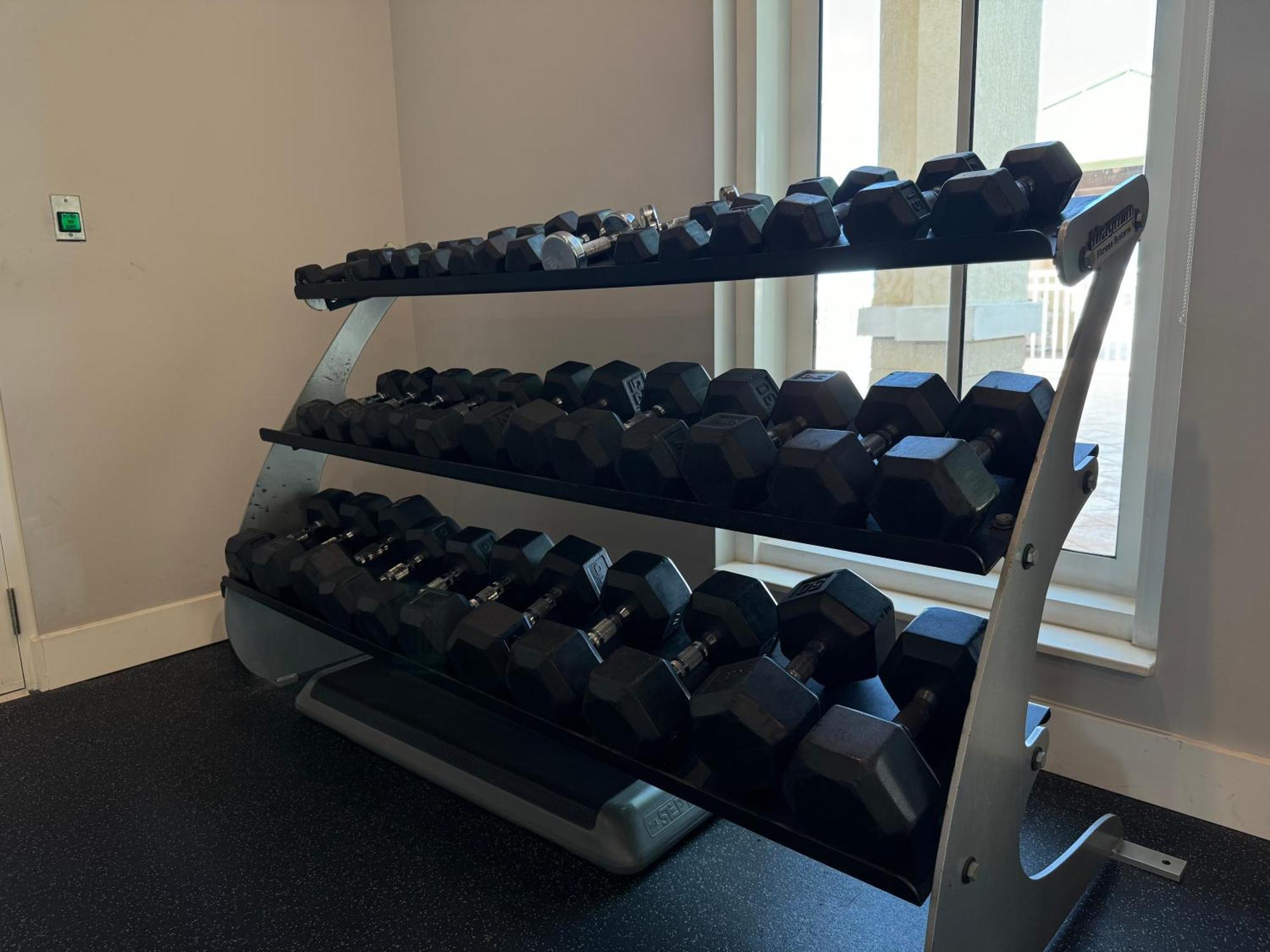Luxury Suite Oasis Boynton Beach Esterno foto