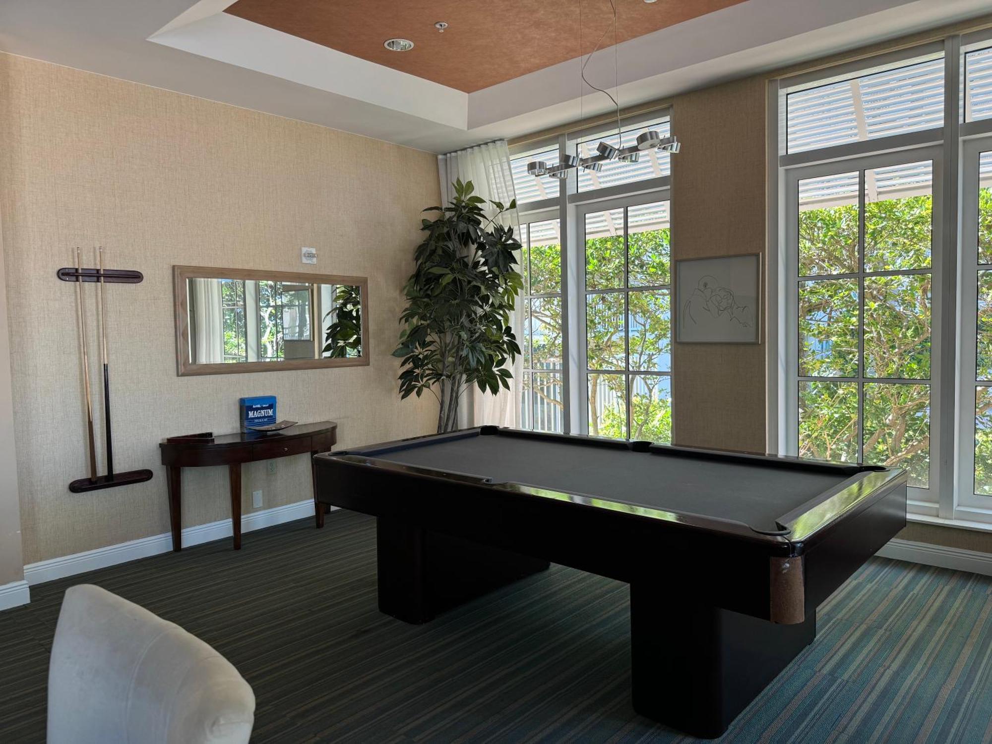 Luxury Suite Oasis Boynton Beach Esterno foto
