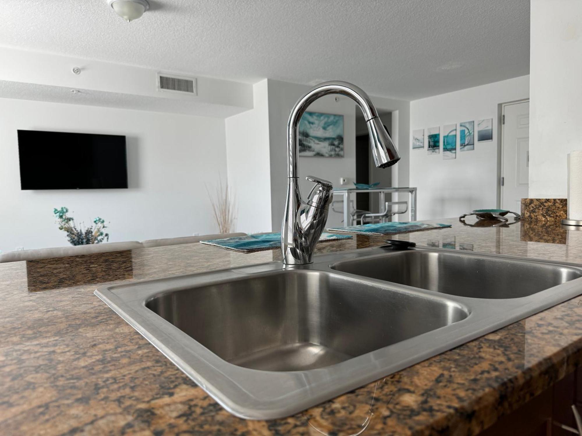 Luxury Suite Oasis Boynton Beach Esterno foto