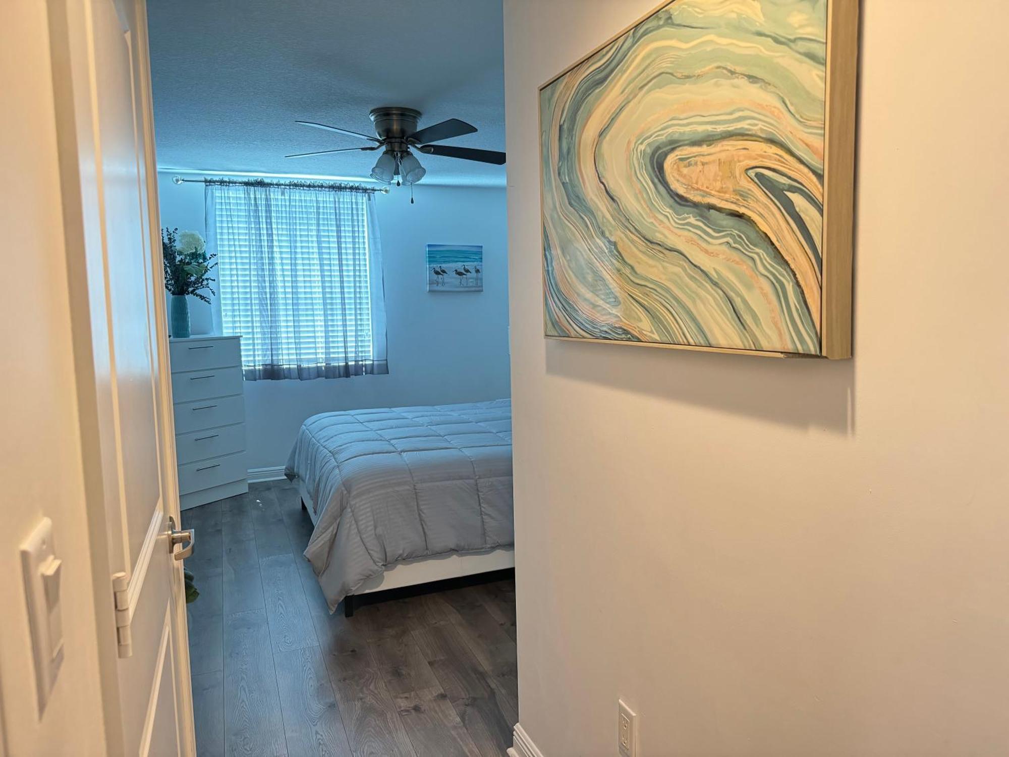 Luxury Suite Oasis Boynton Beach Esterno foto