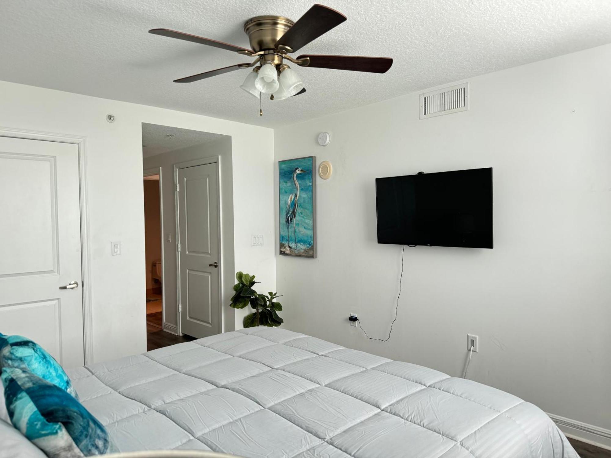 Luxury Suite Oasis Boynton Beach Esterno foto