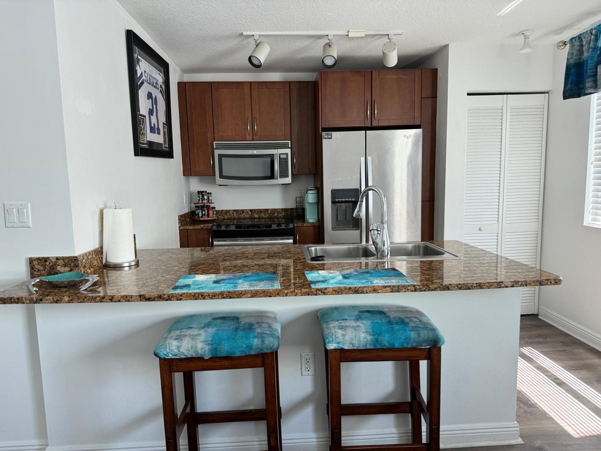 Luxury Suite Oasis Boynton Beach Esterno foto