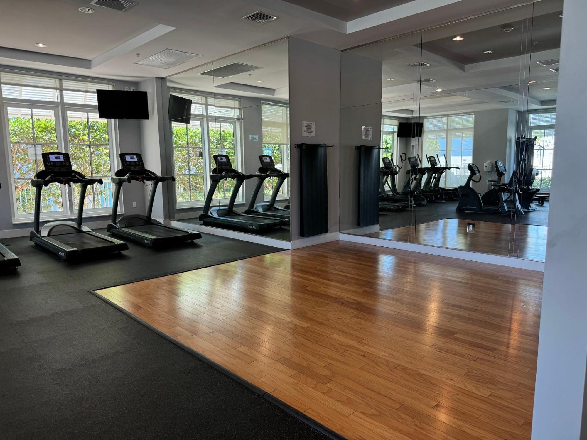 Luxury Suite Oasis Boynton Beach Esterno foto