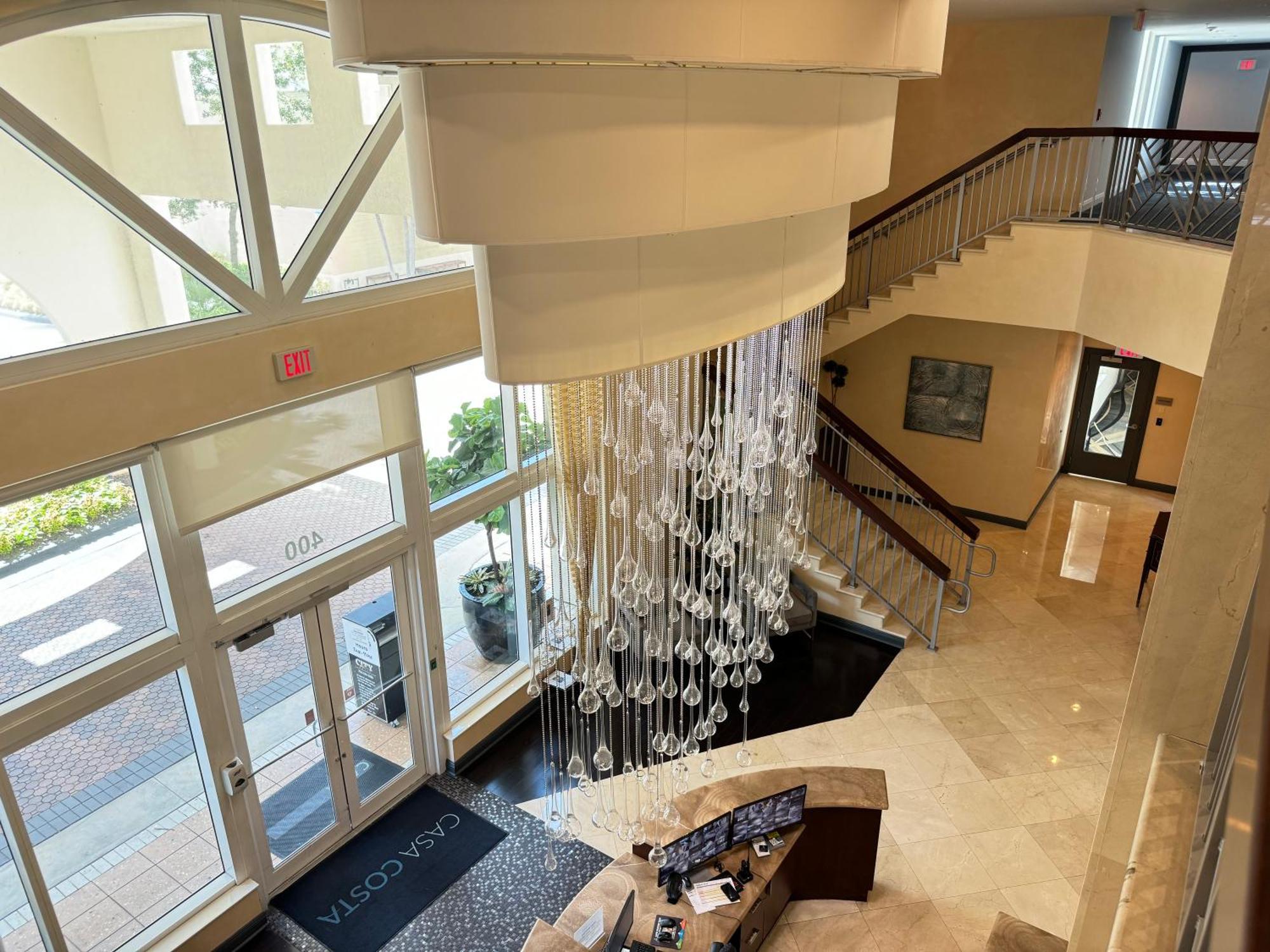 Luxury Suite Oasis Boynton Beach Esterno foto