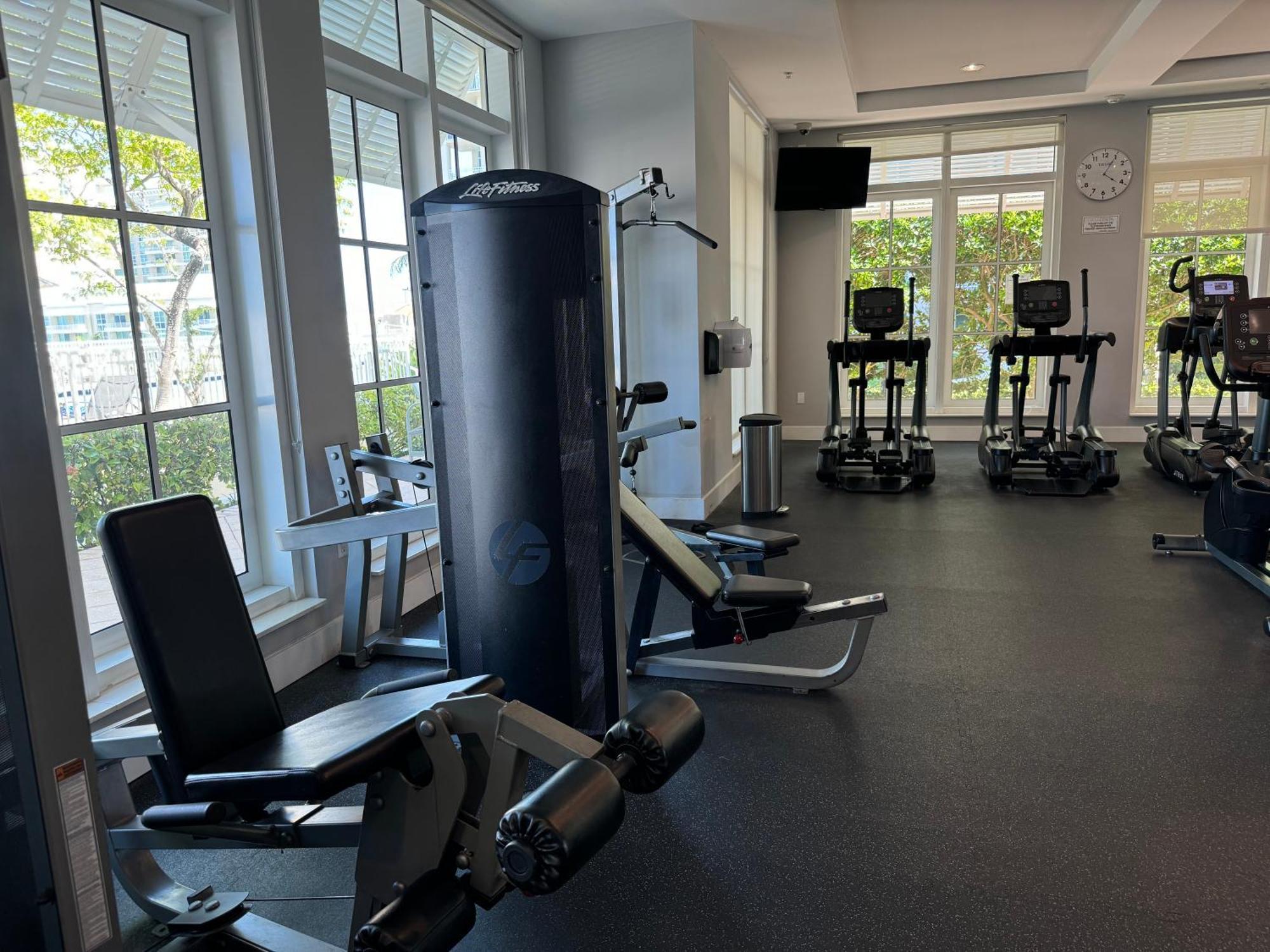 Luxury Suite Oasis Boynton Beach Esterno foto