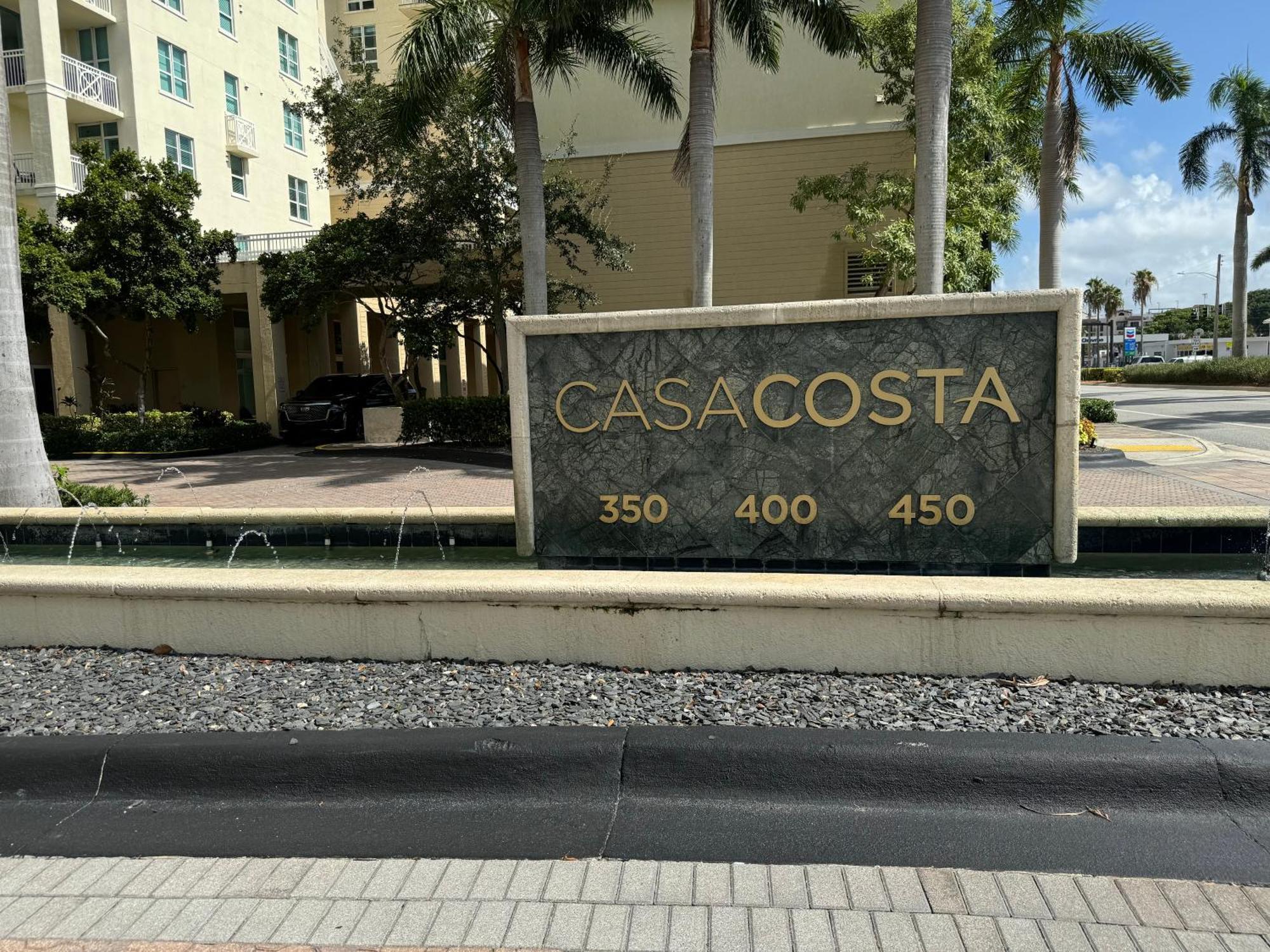 Luxury Suite Oasis Boynton Beach Esterno foto