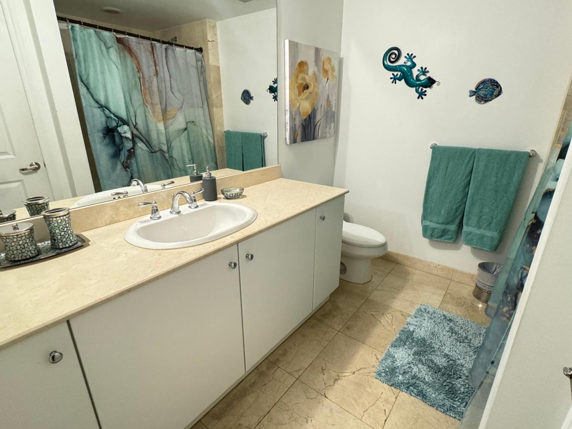 Luxury Suite Oasis Boynton Beach Esterno foto